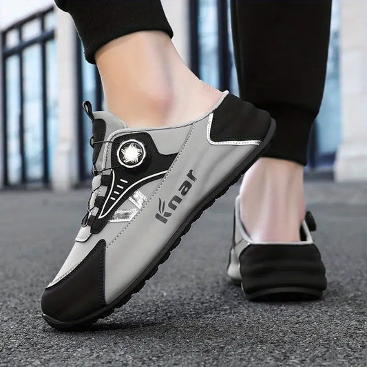 KNAR Velocity™ - Zapato ajustable