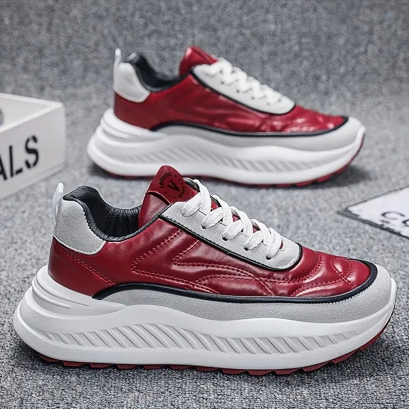 Voltrack Rise™ - Zapatillas Deportivas