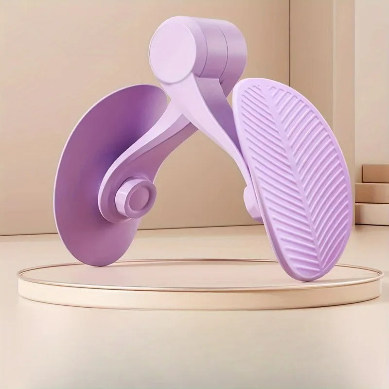 PelviPower™ – El ejercitador que fortalece tu pelvis y devuelve el control a tu cuerpo en 6 semanas