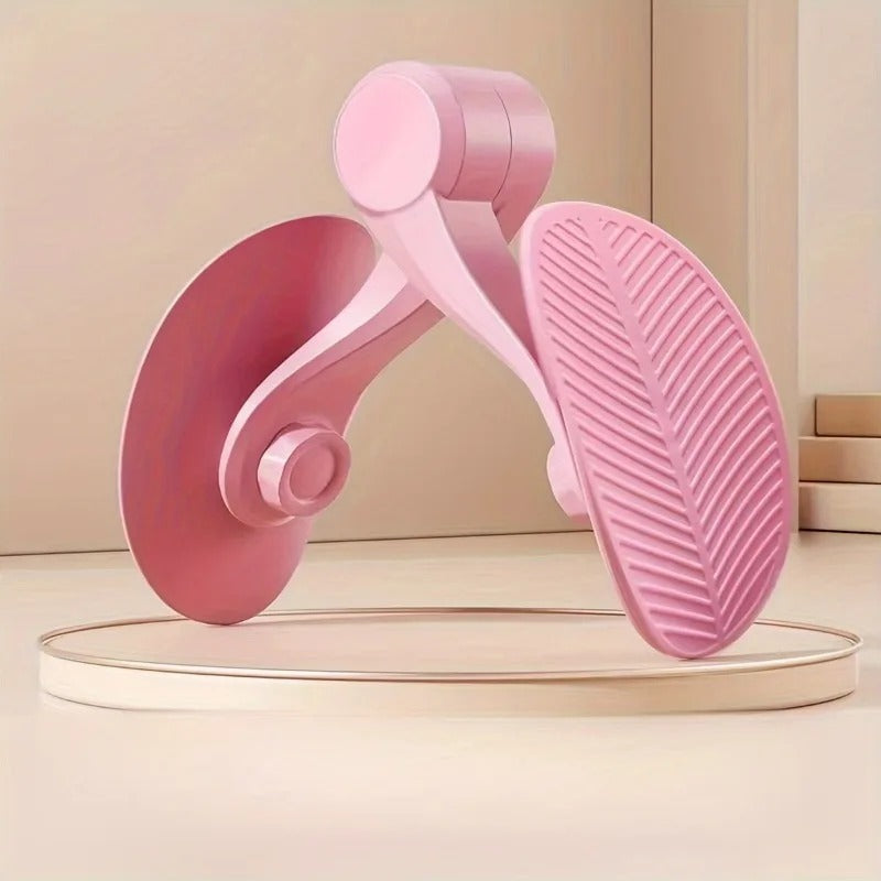 PelviPower™ – El ejercitador que fortalece tu pelvis y devuelve el control a tu cuerpo en 6 semanas
