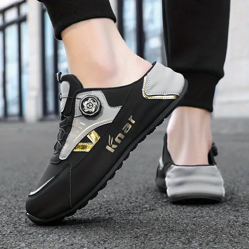 KNAR Velocity™ - Zapato ajustable