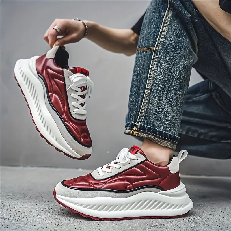 Voltrack Rise™ - Zapatillas Deportivas