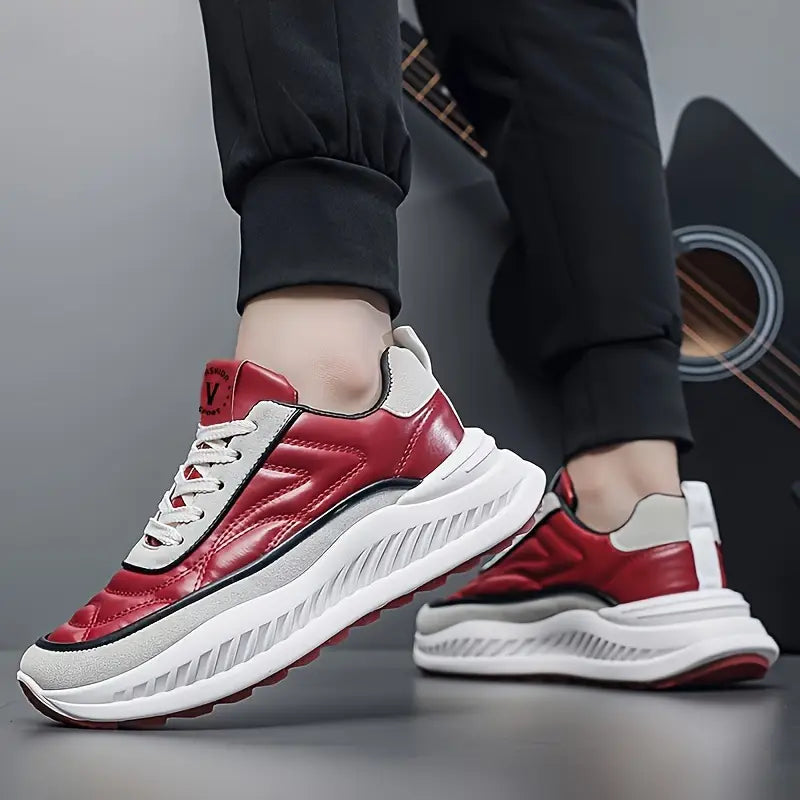 Voltrack Rise™ - Zapatillas Deportivas