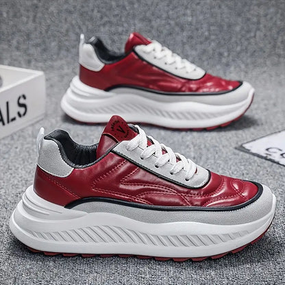 Voltrack Rise™ - Zapatillas Deportivas
