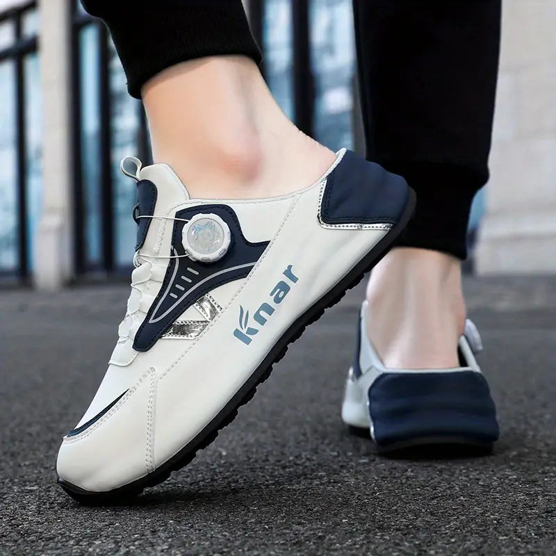KNAR Velocity™ - Zapato ajustable
