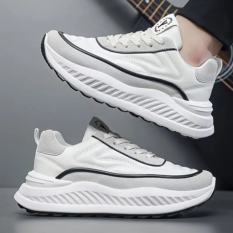 Voltrack Rise™ - Zapatillas Deportivas