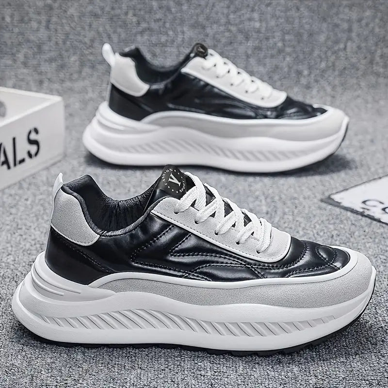 Voltrack Rise™ - Zapatillas Deportivas