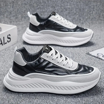 Voltrack Rise™ - Zapatillas Deportivas