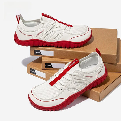 Hobibear MotionFlex™ - Zapatillas Memory Foam