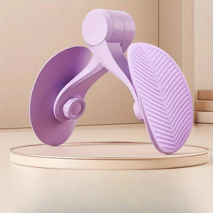 PelviPower™ – El ejercitador que fortalece tu pelvis y devuelve el control a tu cuerpo en 6 semanas